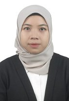 Dr. Etika Rahmawati, S.H., M.Kn.